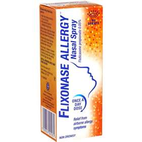 Buy flonase uk