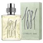 Cerruti 1881 Pour Homme