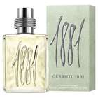 Cerruti 1881 Pour Homme EDT 25ml