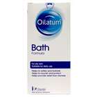 Oilatum Bath Formula 150ml