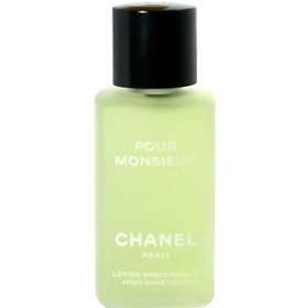 Chanel Pour Monsieur EDT 50ml spray -  - Buy