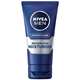 Men's Skin Care