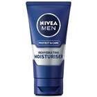Nivea for Men Moisture Lotion for Normal Skin