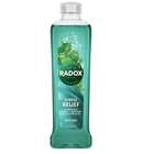 Radox Herbal Bath - Stress Relief 500ml