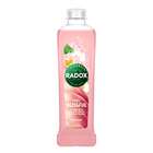 Radox Bath Feel Blissful Soak 500ml