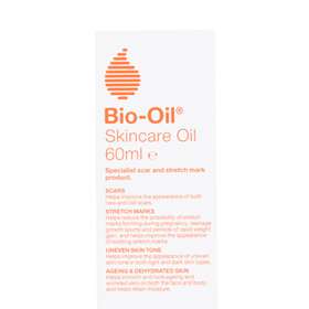 Bio-Oil 60ml