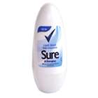 Sure Women Cool Blue Anti-Perspirant Roll-On Deodorant 50ml