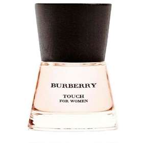 Burberry Touch for Women EDP 30ml spray