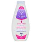 Vagisil Feminine Powder 100g