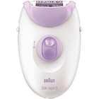 Braun Silk-épil 3170 Epilator