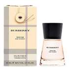 Burberry Touch for Women EDP 50ml spray