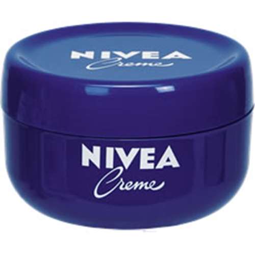 Nivea Cream 200ml