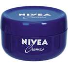 Nivea Creme 200ml