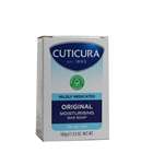 Cuticura Mildly Medicated Soap 100g