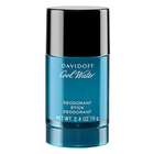 Davidoff Cool Water For Men Deodorant stick 75ml