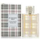 Burberry Brit For Women