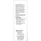 A.Vogel Herbal Insect Repellent 50ml