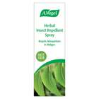 A. Vogel Herbal Insect Repellent 50ml