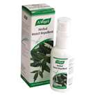 A. Vogel Herbal Insect Repellent 50ml