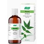 A. Vogel Neem Oil 100ml