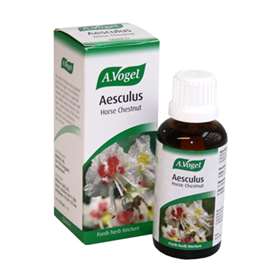 A. Vogel Aesculus 50ml