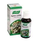 A. Vogel Agnus Castus 50ml