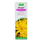 A. Vogel Atrogel Arnica Gel 100ml