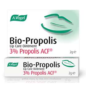 A. Vogel Bio-Propolis 2g