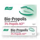 A. Vogel Bio-Propolis 2g