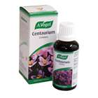 A. Vogel Centaurium 50ml