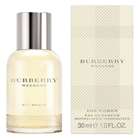 Burberry Weekend for Women