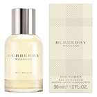 Burberry Weekend for Women EDP 30ml spray