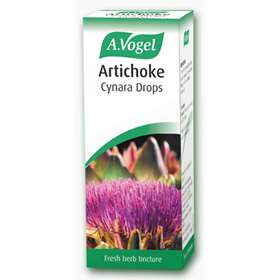 A.Vogel Artichoke Cynara 50ml