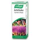 A. Vogel Cynara 50ml