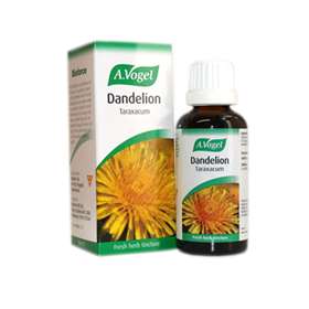 Dandelion 50ml