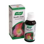 A. Vogel Devil's Claw 50ml