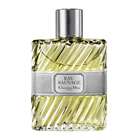 Christian Dior Eau Sauvage For Men EDT 50ml Spray