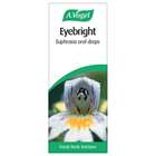 A. Vogel Eye Bright Euphrasia Drops 50ml