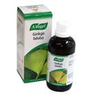 A. Vogel Ginkgo Biloba 100ml