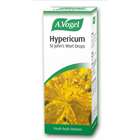 A. Vogel Hypericum St John's Wort Drops 50ml