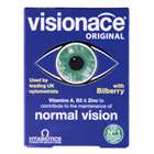 Visionace Tablets 30x