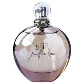 J Lo Still EDP Spray 50ml