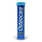 Vitabiotics Osteocare Fizz Effervescent Tablets (20)
