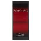Christian Dior Fahrenheit For Men EDT 100ml spray