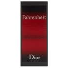 Christian Dior Fahrenheit For Men EDT 100ml spray