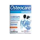 Osteocare Original Tablets 90