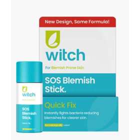 Witch Blemish Stick 10g