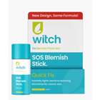 Witch Blemish Stick 10g