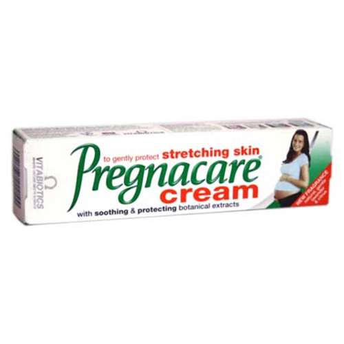 Pregnacare Cream 100ml