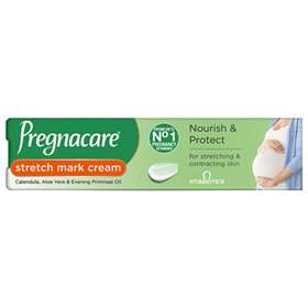 Pregnacare Cream 100ml